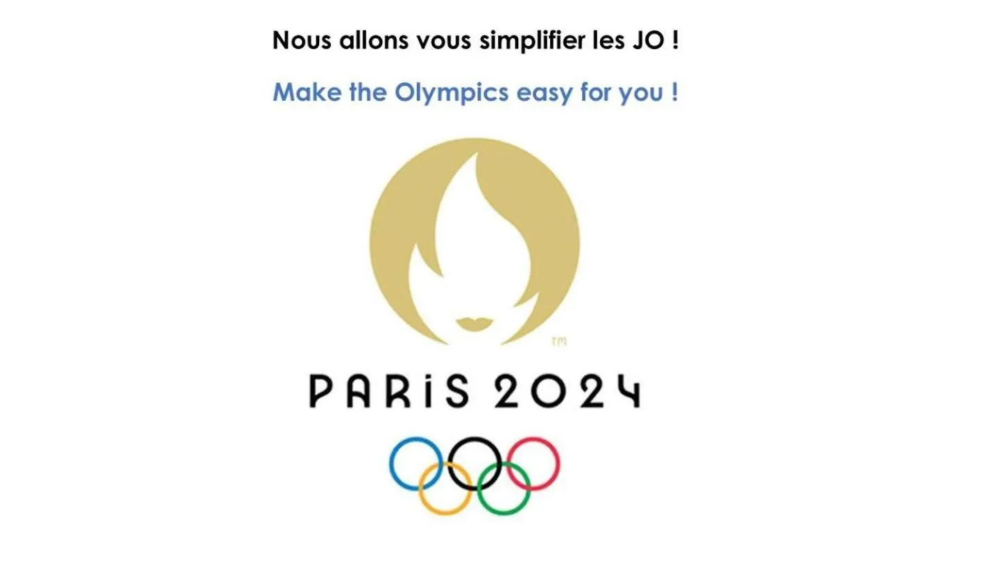 Peniche Sur La Seine Pour Les Jeux Olympiques 2024 A Paris Apartment Choisy-le-Roi